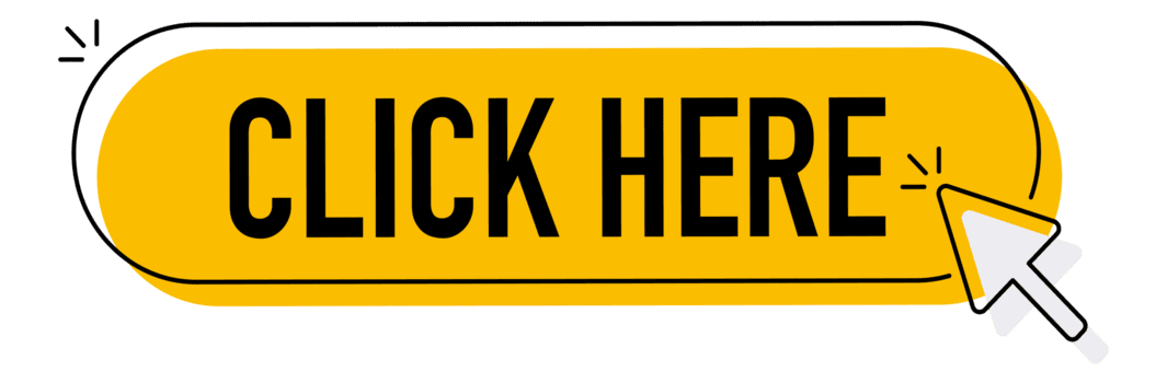 click-here-button-with-hand-pointer-clicking-png.png